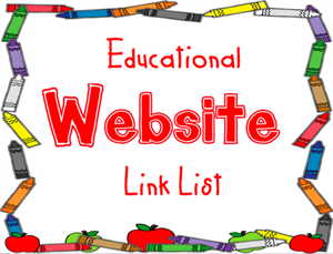 educational website 